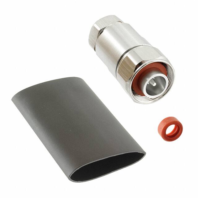 332114 Amphenol RF  Gruppi di connettori coassiali (RF)